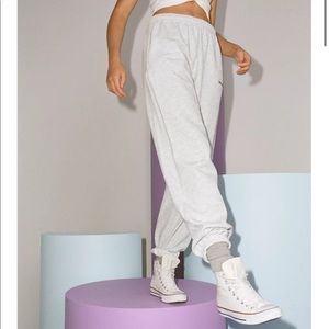 Iets frans sweatpants